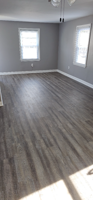 17 Ward St - Photo 7 of 20