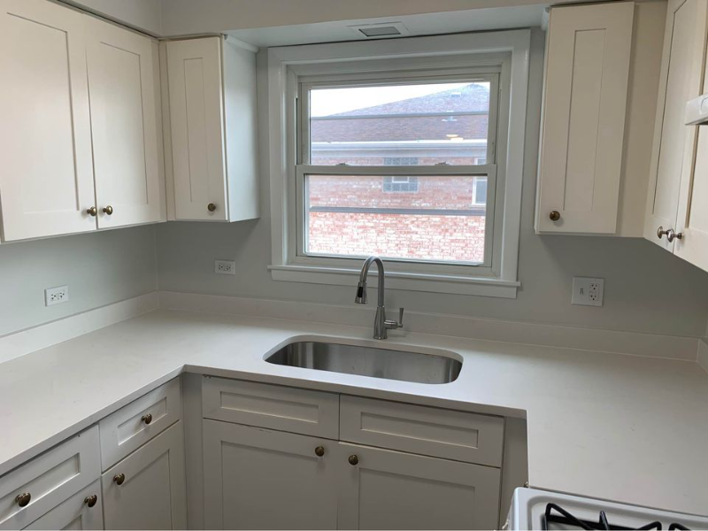 8130 W 84th St #3E - Photo 2 of 16