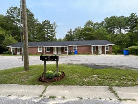 212 Preston Avenue #212 - Photo 1 of 1