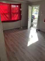 2721 Wyandotte St - Photo 1 of 1