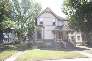 featured image of 711 Wheaton Ave