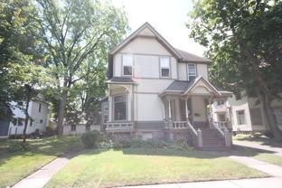 711 Wheaton Ave - Photo 1 of 1