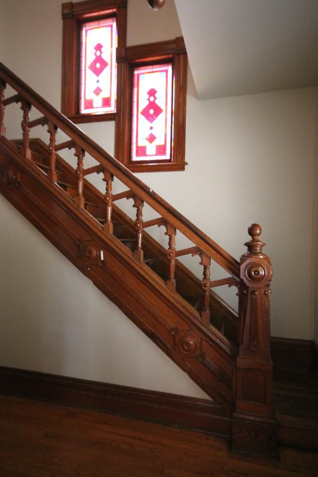 711 Wheaton Ave - Photo 3 of 7