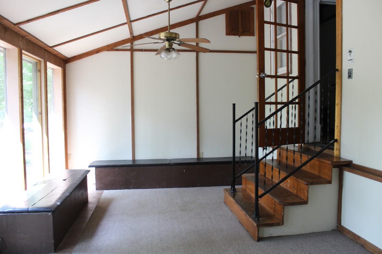 711 Wheaton Ave - Photo 7 of 7