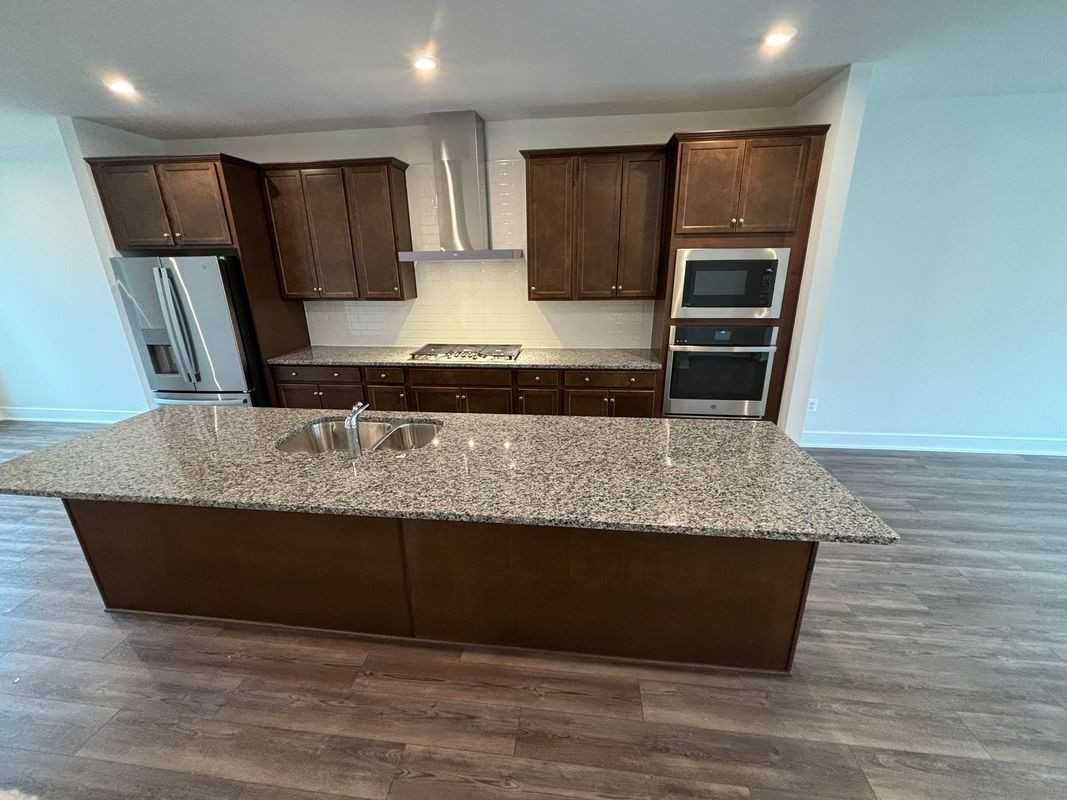 23076 Soaring Heights Ter - Photo 2 of 25