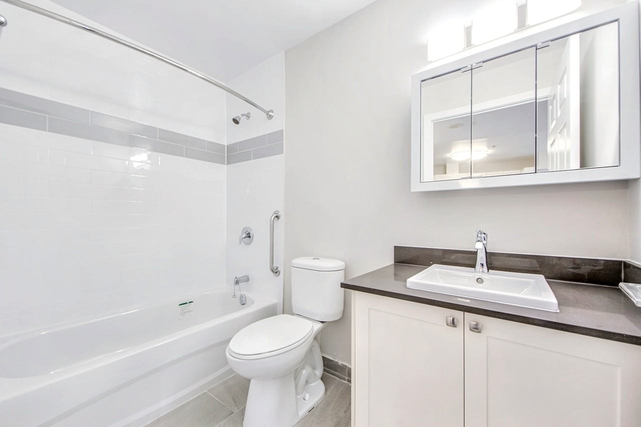 Beech Grove Suites - Photo 7 of 12