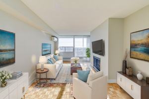 featured image of 41 Speers Road