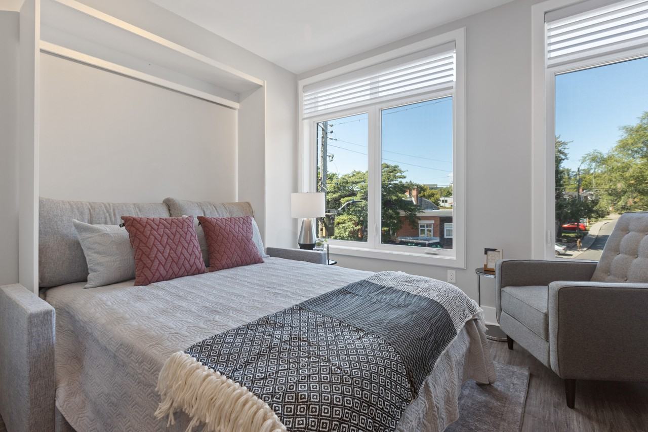 196 Beechwood - Photo 2 of 37