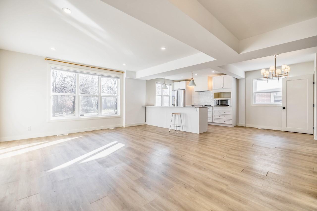 213 Ferndale Avenue - Photo 2 of 21