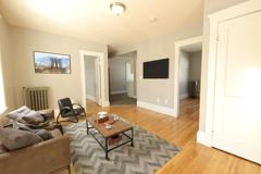 24 Webster Street LLC - Photo 1 of 1