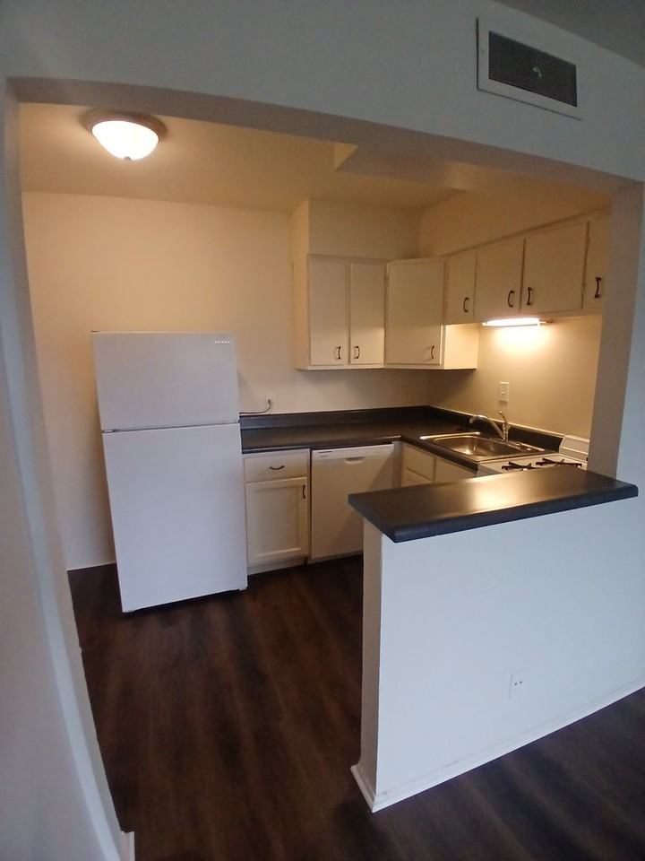 Mackenzie Place - Photo 3 of 31