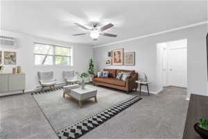 featured image of 1301 Mickley Rd