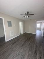 featured image of 220 Lanier Dr