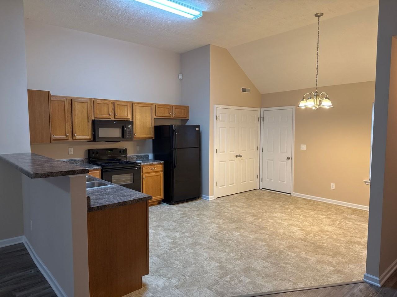 1105 Maxfli Dr - Photo 4 of 12