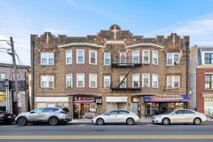 Old Ridge Rd LLC - Photo 1 of 1