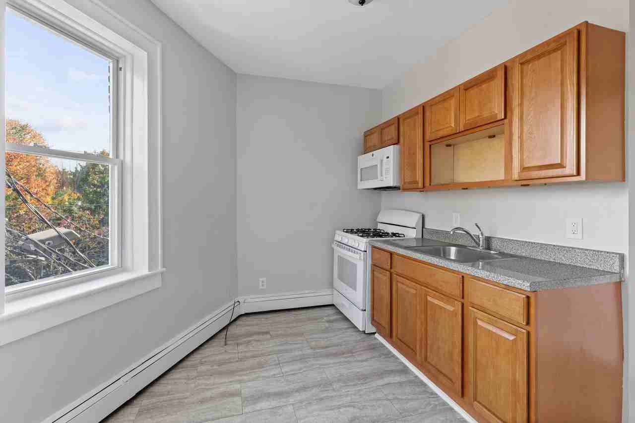 Old Ridge Rd LLC - Photo 3 of 8