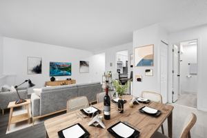 featured image of 911 S Dahlia St