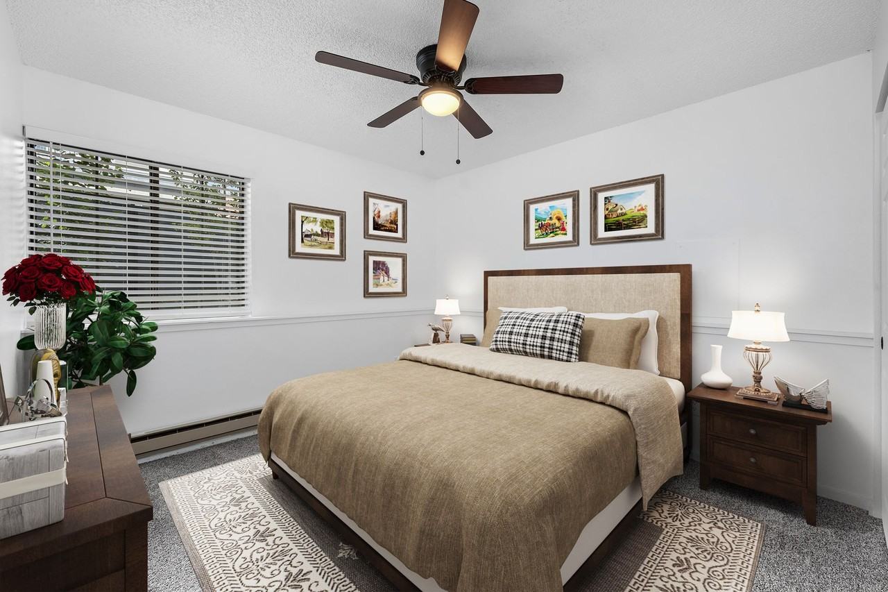 Fourstone Cherry Creek - Photo 3 of 10