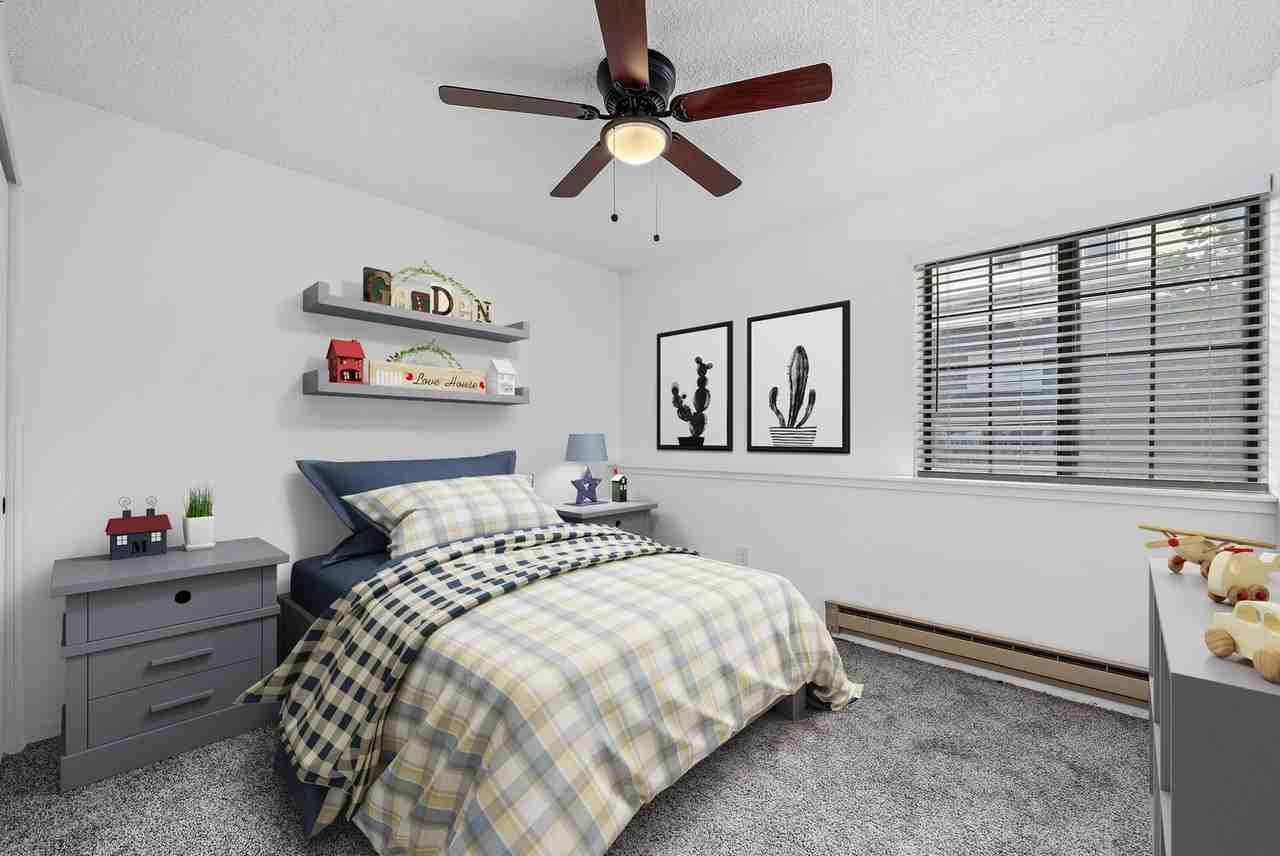 Fourstone Cherry Creek - Photo 5 of 10