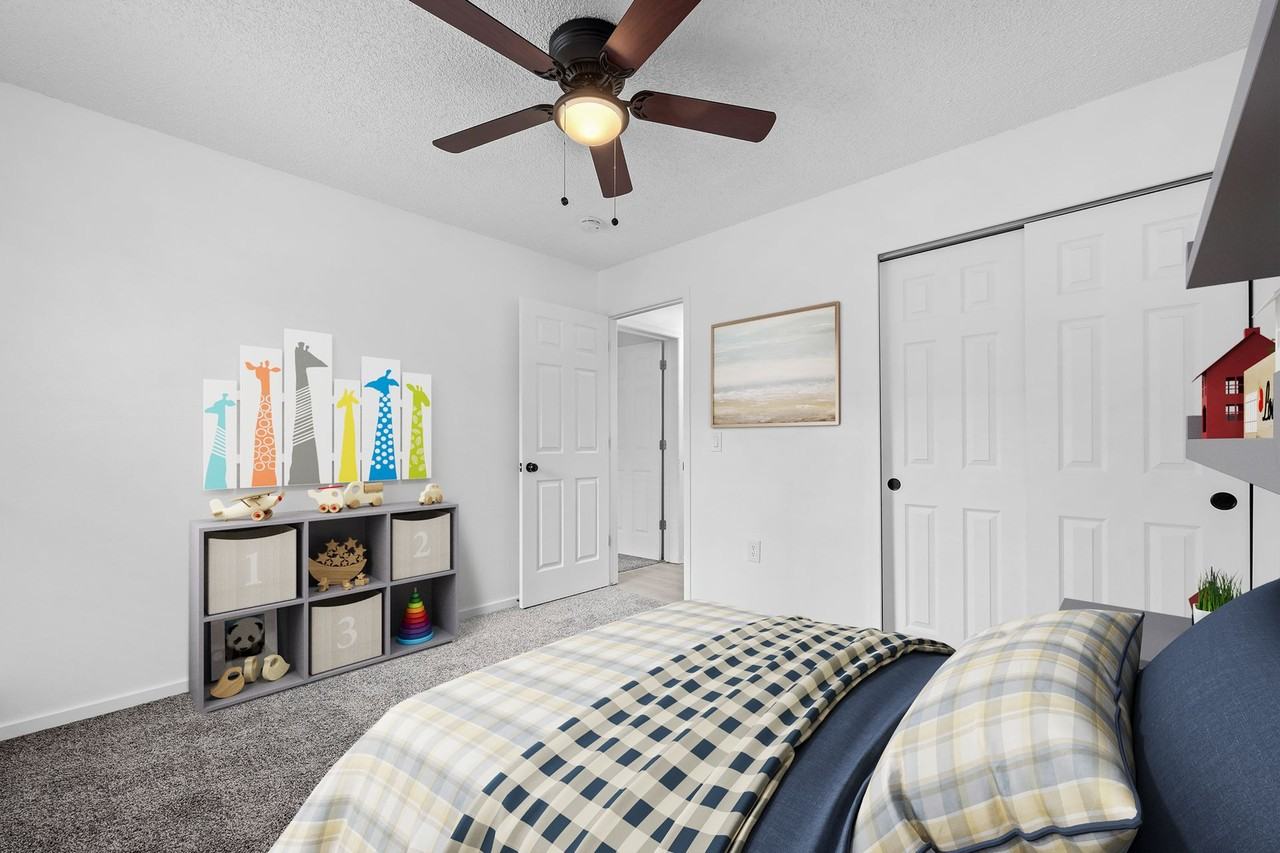 Fourstone Cherry Creek - Photo 7 of 10