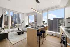 950 Rue Saint-Antoine Ouest #1110 - Photo 1 of 1