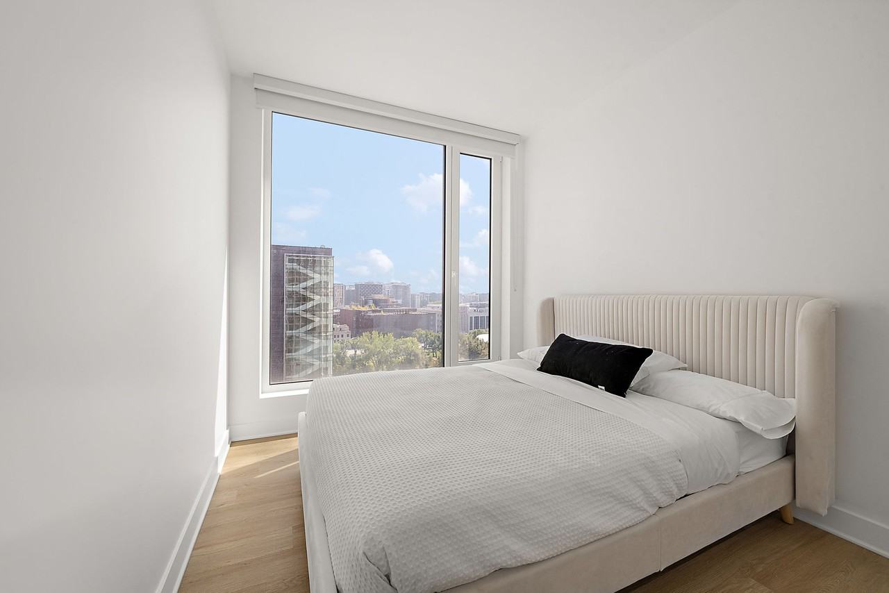 950 Rue Saint-Antoine Ouest #1110 - Photo 5 of 21