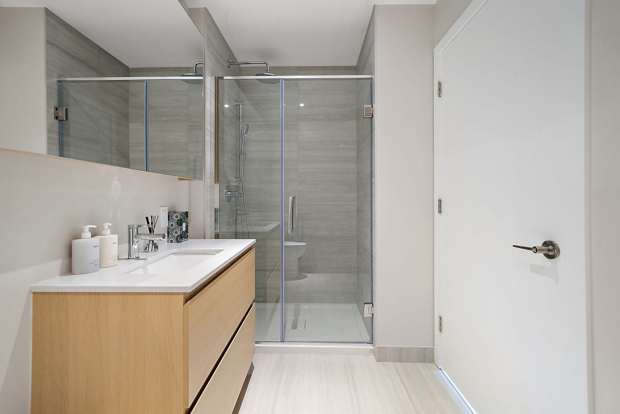 950 Rue Saint-Antoine Ouest #1110 - Photo 6 of 21