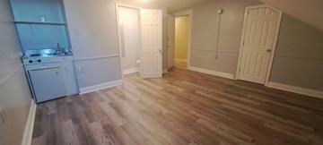 featured image of 14 Amory St