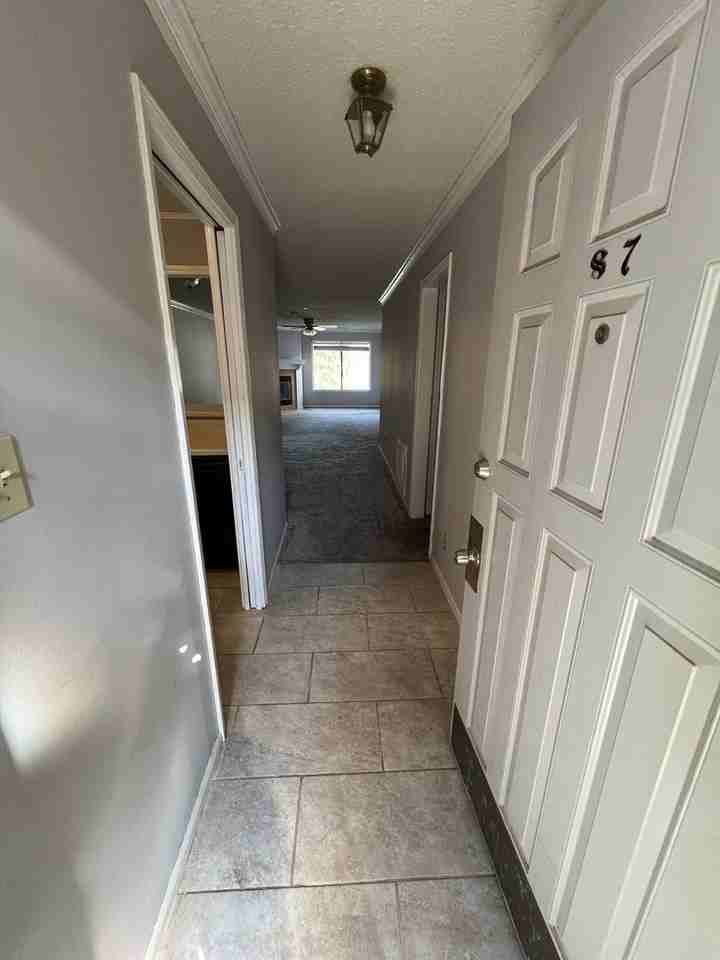 1300 N Church St - Photo 2 of 18