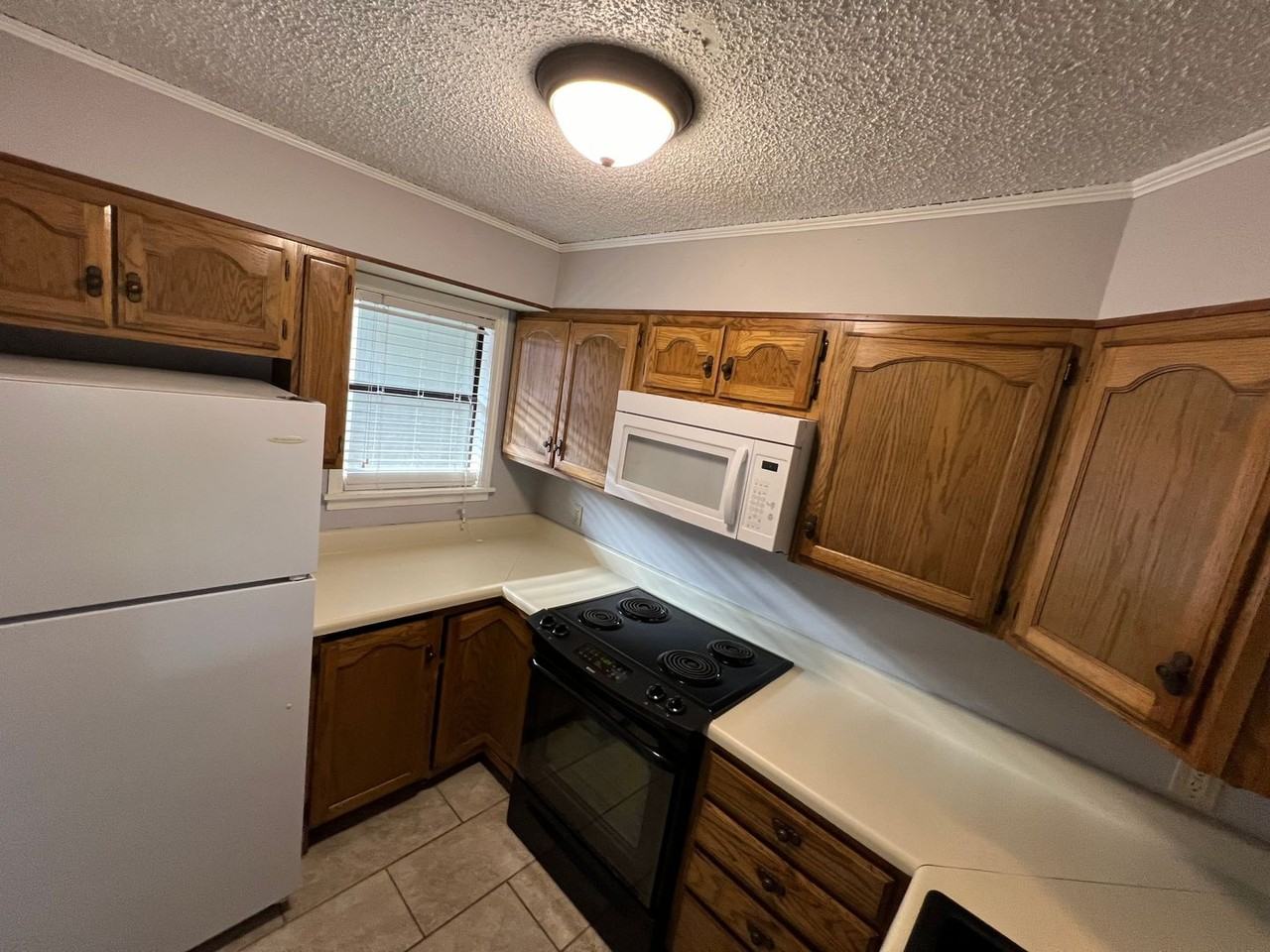 1300 N Church St - Photo 3 of 18