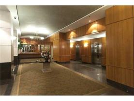 438 Seymour Street #2809 - Photo 1 of 1