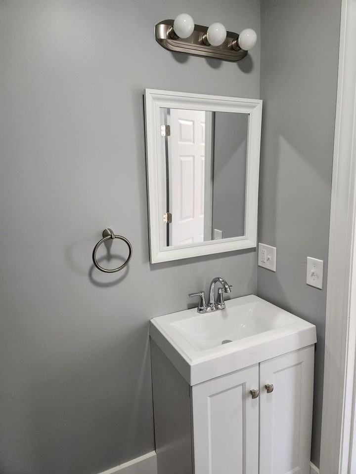 81 Sidney St #2 - Photo 2 of 11