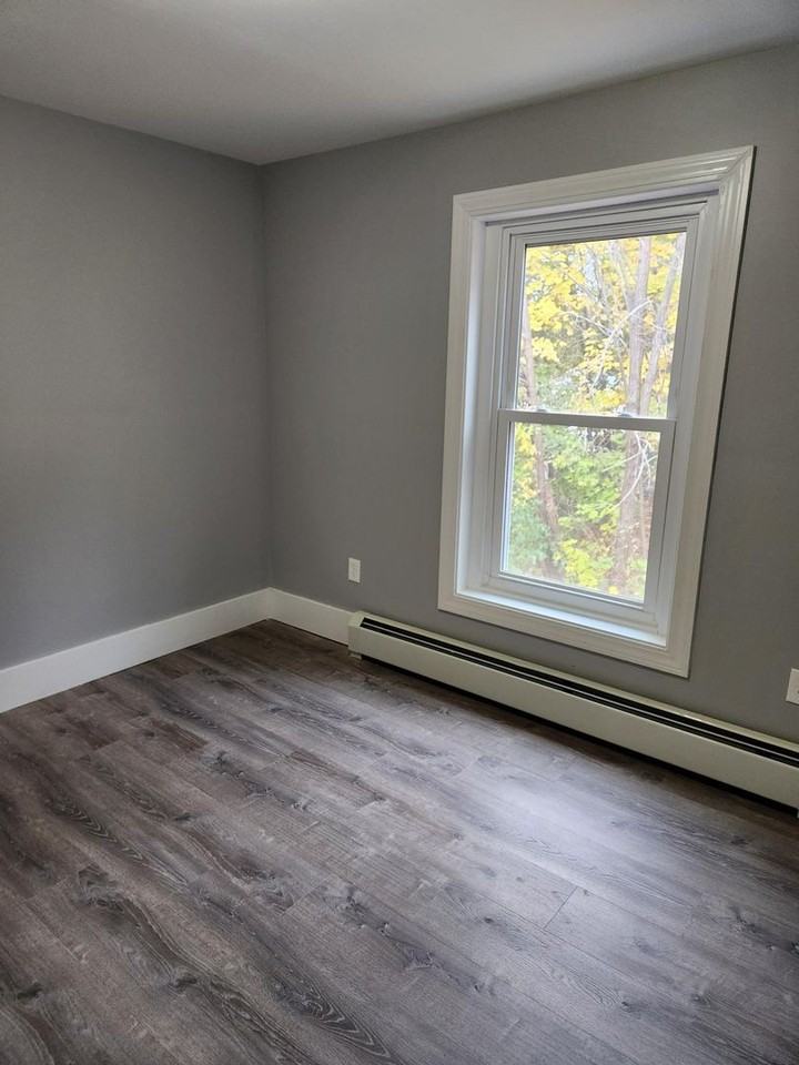 81 Sidney St #2 - Photo 6 of 11