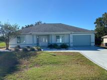 11049 Se 174th Loop - Photo 1 of 1
