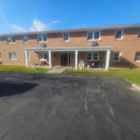 featured image of 60 Cottage St