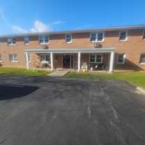 Cedar Ridge Apartments - Photo 1 of 1