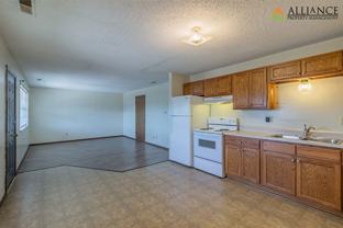 Seaton Ave. 2014 - Photo 1 of 1