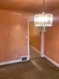 3845 11th Street - Photo 1 of 1
