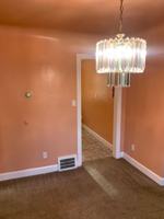 featured image of 3845 11th St