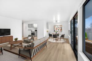 featured image of 7505 Se 28th St