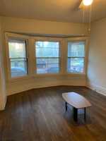 featured image of 1163 Park Ave