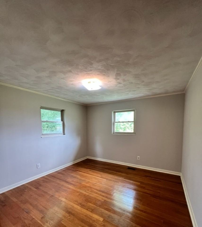 5473 Waterlevel Hwy - Photo 3 of 8