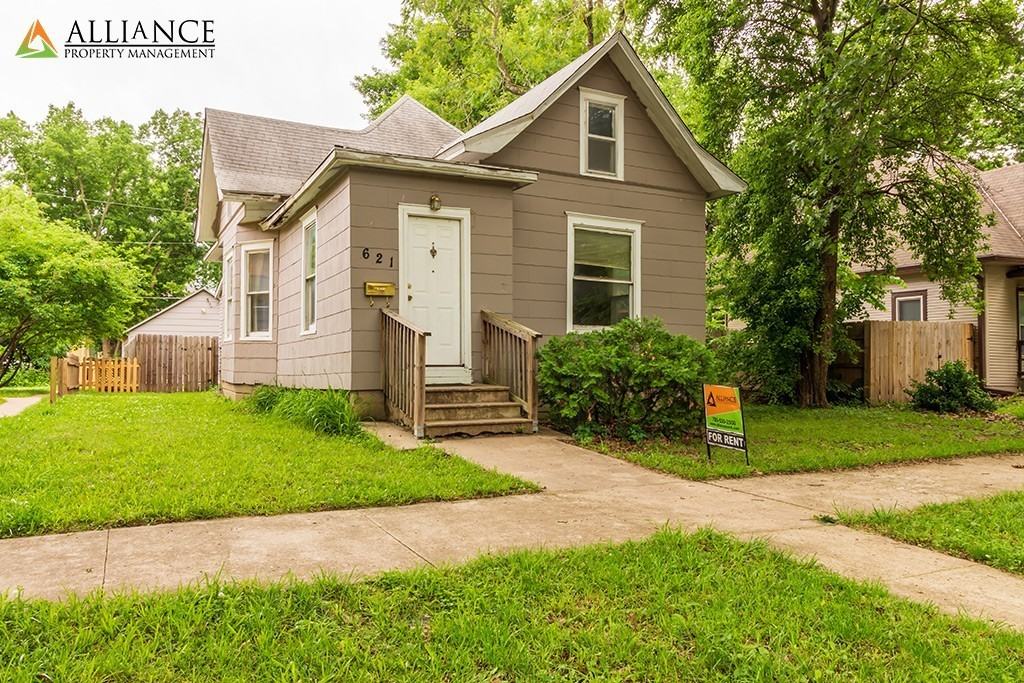 621 Kearney St - Photo 2 of 20