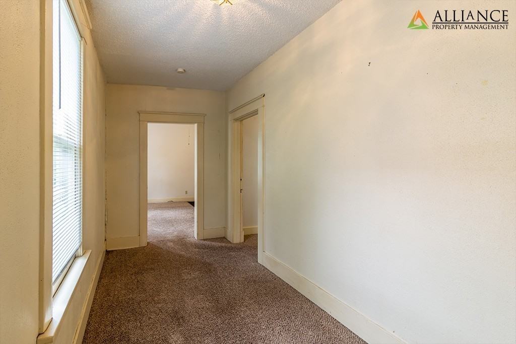 621 Kearney St - Photo 3 of 20