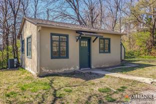 619 Ratone Lane - Photo 1 of 1