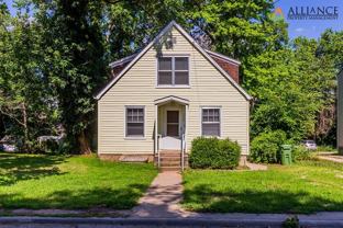 1404 Legore Ln - Photo 1 of 1