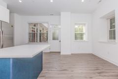 0225 Whitford-Carriage - Photo 1 of 1