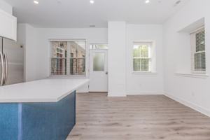 featured image of 225 N Whitford Rd