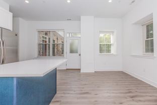 0225 Whitford-Carriage - Photo 1 of 1