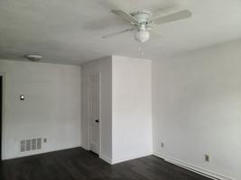 featured image of 1710 Alamo Ave